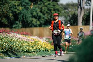 BIB: 
                            <button type="button" onclick="openModal(26005900)" class="btn btn-primary btn-sm float-right btn-popup" data-toggle="modal" data-target=".modal-high-quality">
                        <i class="fas fa-shopping-cart"></i> Add to Cart
                    </button>
                                            <button type="button" onclick="isThisMe(26005900, true)" class="btn btn-success btn-sm float-right btn-popup btn-isme hidden" data-toggle="tooltip" data-placement="bottom" title="นี่คือรูปของคุณใช่ไหม คลิกที่นี่เพื่อเอาเข้าอัลบั้ม">
                        <i class="fas fa-plus"></i> Add to album
                    </button>
                    <button type="button" onclick="isThisMe(26005900, false)" class="btn btn-warning btn-sm float-right btn-popup btn-isnotme hidden">
                        <i class="fas fa-ban"></i> Remove from album
                    </button>